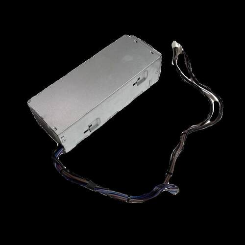 DELL 3080 7080 5080 电源 H200EBS-01 200W 5TVM5 K92TW VFXXF