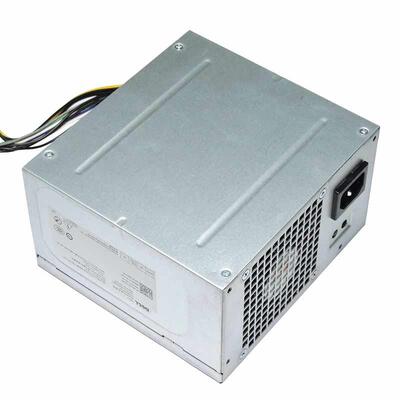 原装戴尔 L290AM-00通用D290EM-00 HU290AM-00 H290AM-00 8针电源