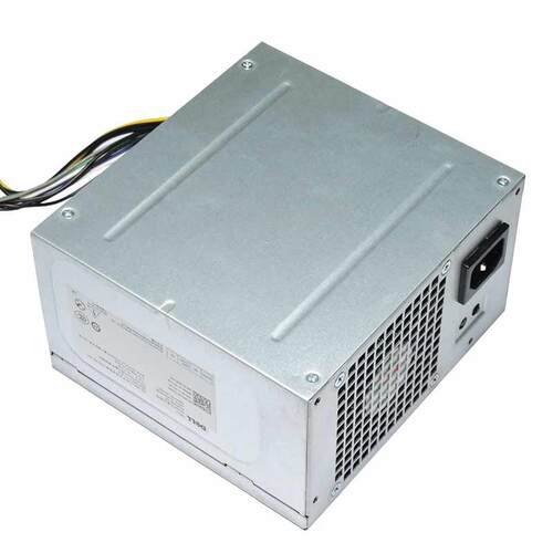 原装戴尔 L290AM-00通用D290EM-00 HU290AM-00 H290AM-00 8针电源