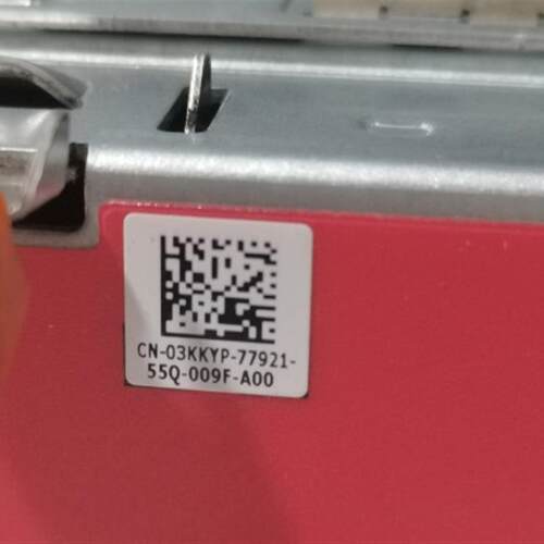 戴尔 03KKYP 0JMJGY OM5K73 0W56Y6 PS4210 Type19控制器