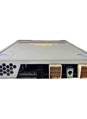 原装IBM DS3950 1814-94H 控制器 69Y2731 69Y2733 I 可出测报