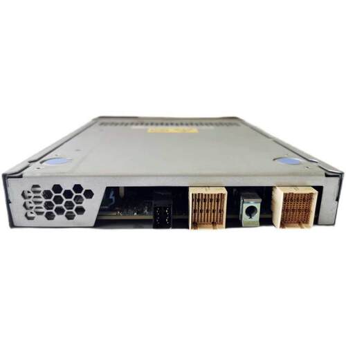 原装IBM DS3950 1814-94H 控制器 69Y2731 69Y2733 I 可出测报