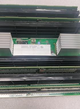 IBM 00E2097 00E1879 EM01 P720 P740 C款 2C1C