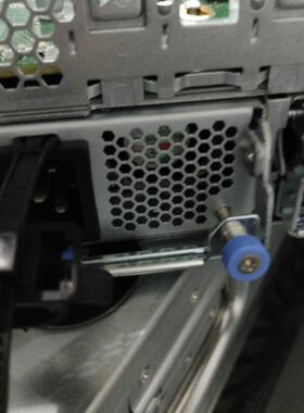 原装拆机GW-CDM800B 浪潮 NF8480M4 服务器电源GW-CDM800B