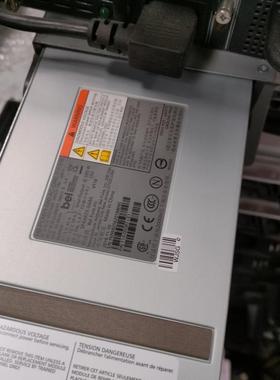 NetApp DS4243磁盘电源114-00087 82562-21 HB-PCM01-580-AC 580W