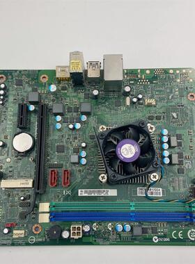 联想CFT3I/CFT3I1/s515/D315/H425主板G5005F5005DH3005 圆梦H515