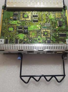 HP RX8640/RP8440 MP控制卡AB314-60301 AB314-0002A AB314-3001E
