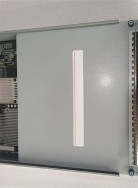 3276121-A 3276122-A HDS AMS2100 DF800-RKS 控制器带测试报告