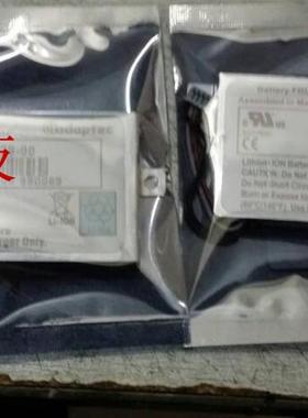 IBM 39R8804 90P5245 IBM 7K卡电池 7K阵列卡电池全新