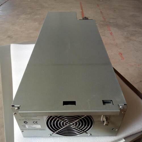 现货施耐德 APC 电源模块 SYPM4KI APC Symmetra 4kVA 原装正品