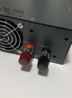 金粤海 开关电源 220V5A JYH-K1100W-Series-220V 高品质 国标