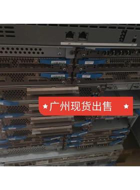 HP SCA WP720 A.F55 5541852-A Addital Disk Controler