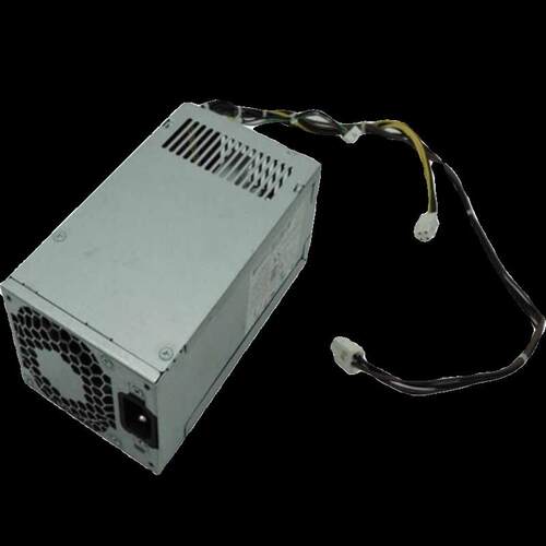 全新hp 480 G4电源 D19-310P1A PCG007 PA-3401-1HA 400W 500W