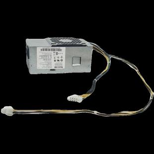 M760 E700 T4900K M455 电源 M460 M650 M950T 联想启天M450 E900