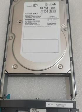 3272219-E DF-F700-AGF300 ST3300955FC 300G 光纤硬盘HDS AMS200