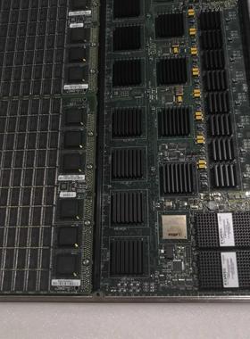 EMC 202-573-905B 存储 SYMMETRIX M5 16GB CACHE MEMORY现货