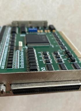 开泰 激光 打标卡 KT-014A69 ACTEL ProASIC3 控制卡 HFC 现货