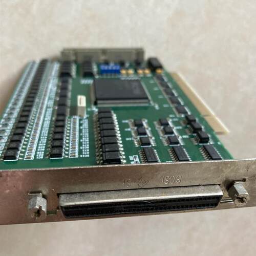 开泰 激光 打标卡 KT-014A69 ACTEL ProASIC3 控制卡 HFC 现货
