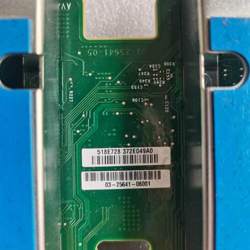 CISCO/思科 B200 M4阵列卡 UCSB-MRAID12G 74-12806-07/08