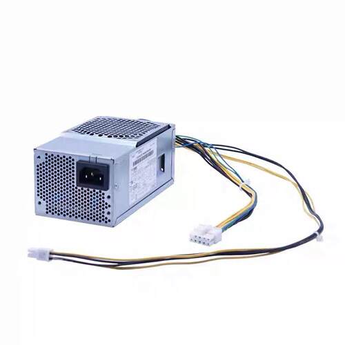 联想10P针180W电源HK280-72PP PA-2221-3 PCG010 FSP210-20TGBAB