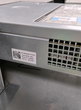 06HJ58 0TWG6J 020VFN 0R5H18 0H6W0N 0M24G7 DELL SC7020 控制器