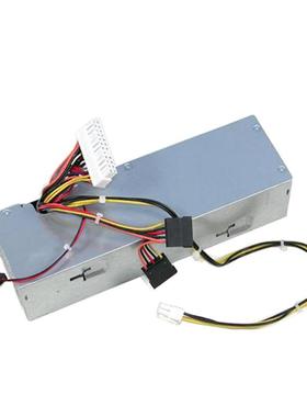 全新DELL 390 7010 3010 SFF 电源 L/AC/D/H240AS-00 3WN11 VMRD2