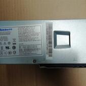 TFX14针 B502 台式 联想H3050 机电脑 启天M4500 11L小机箱电源