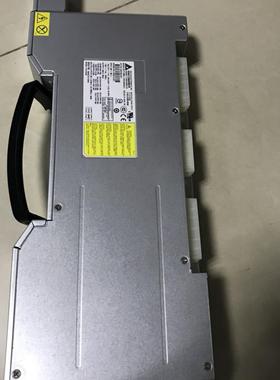 HP原装 Z820电源632913-001 623195-001,PS-850GB A 850W