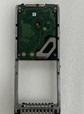 IBM 00E6171 74Y6479 ST9146853SS 139G 15K 2.5寸 SAS 存储硬盘