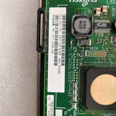 Sun SPARC Enterprise M8000/m9000大型机 SEMX7BS1Z 371-2245