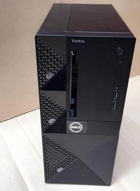 V3650 V3650 i3650 i3653 V3252 V3250 i3252机箱面板