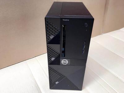 V3650 V3650 i3650 i3653 V3252 V3250 i3252机箱面板