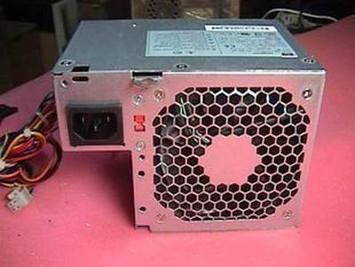 DC5700 DC2700 电源 PS-6241-07 DPS-240HB A API5PC52议