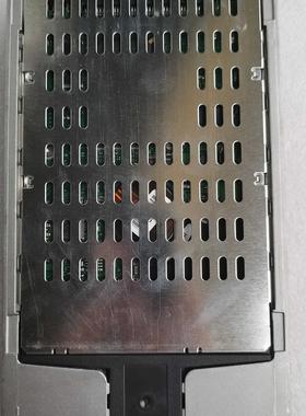 HP 289044-001 404708-001 146.8G 10K  SCSI 硬盘