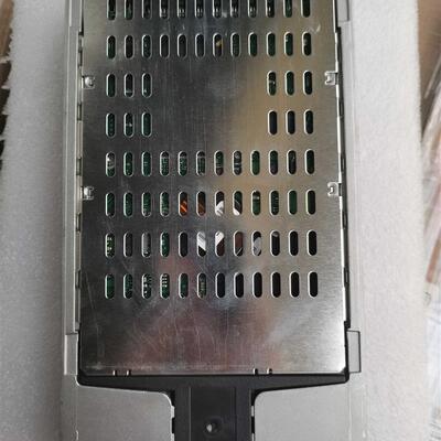 HP 289044-001 404708-001 146.8G 10K  SCSI 硬盘