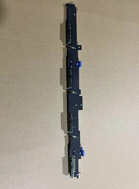 全新 / R440 R640 R6415 4*3.5 3.5寸 硬盘 背板