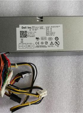 全新L240AS-00 H240AS-00 DELL 240W  3YKG5 F79TD 3WN11 2TXYM