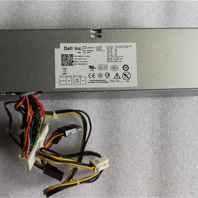 全新L240AS-00 H240AS-00 DELL 240W  3YKG5 F79TD 3WN11 2TXYM