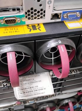 HP C7000 风扇 412140-B21 451785-002 486206-001 413996-001