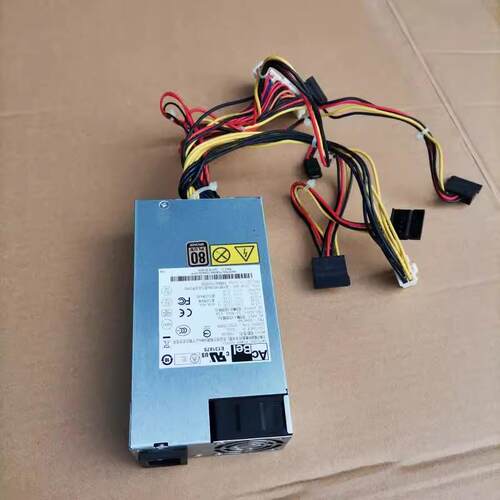 海康解码器电源FSB009 200PB-189C FLXA5201A康舒工控电源