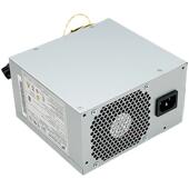 主机电源 M5900 M5800 联想 M6380 启天 M6300 M6400 M6200 M6390