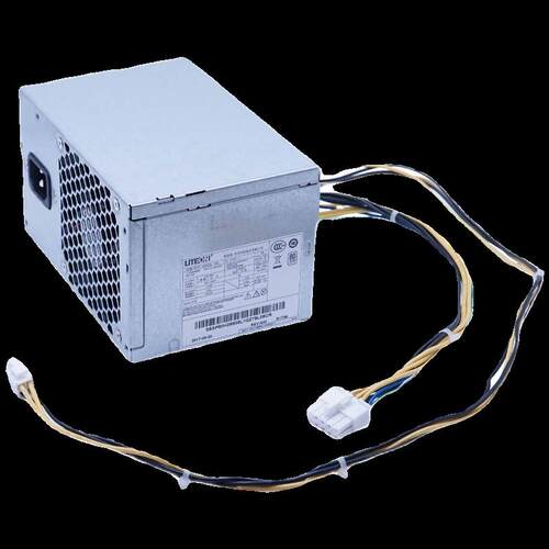 联想开天S530Z M630Z M613B W4090v W4080v 电源180w 00pc788