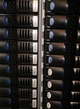 EMC DMX原装硬盘4G10K-400G10K 101-000-102 118032576 测试好