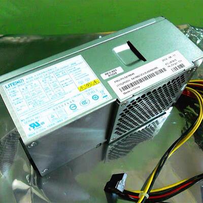 全新 HK340-71FP PS-5241-02 PC9053 PS-5181-02VG PC9059 小电源
