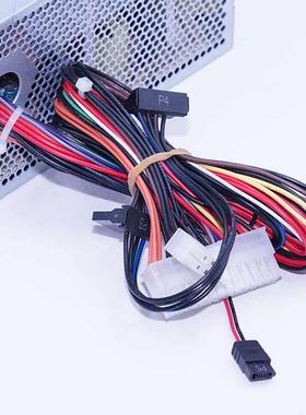 全新原装 惠普 D11-300N1A 通用 PS-5301-02 DPS-300AB-72A 电源