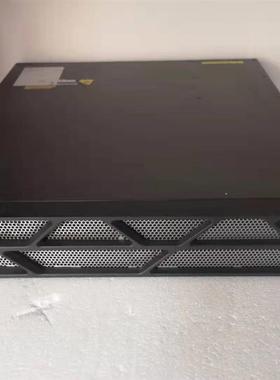 H3C SecPath T1000-S NS-T1000-S-AC 入侵防御系统