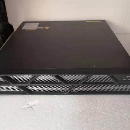 H3C SecPath T1000-S NS-T1000-S-AC 入侵防御系统