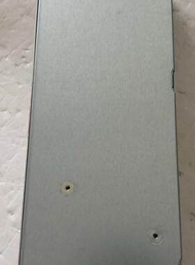全新 DELL T430 服务器电源 D450E-S1 H3DKF 40GDF 冷电源
