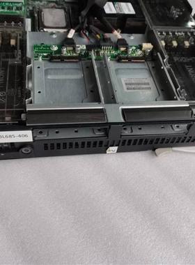 现货HP BL685C G7 刀片主板 578817-001 669000-001 594956-001