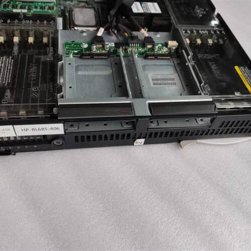 现货HP BL685C G7 刀片主板 578817-001 669000-001 594956-001